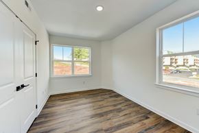 Schwenksville apartment for rent - Source URL: https://medialibrarycf.entrata.com/18901/MLv3/3/27/2024/03/11/030122/65ef712235f2e1.07592268936.jpg