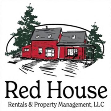 Newport house for rent - the logo rents property management