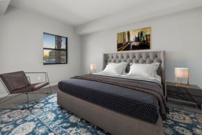 Fort Myers apartment for rent - Bedroom