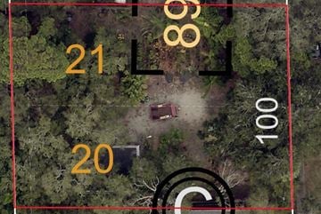 Clearwater apartment for rent - a screenshot of the scoreboard of a game with numbers on it