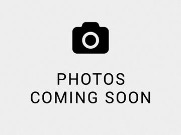 Vista apartment for rent - A placeholder image with a camera icon and the text "Photos Coming Soon".