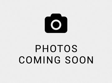 Vista apartment for rent - A placeholder image with a camera icon and the text "Photos Coming Soon".
