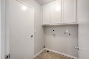 Vista house for rent - 605 Rancho Vista Rd
