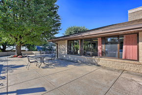 Mercersburg apartment for rent - Rentals in Mercersburg, PA | Brindle Terrace | Property Management, Inc.