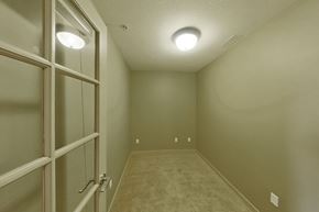 Fort Mcmurray house for rent - River Ridge Estates - C Unit - Furnished - 7th Floor