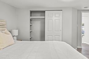 Mount Royal house for rent - 16 Berkley Road