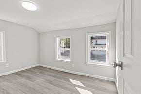 Mount Royal house for rent - 16 Berkley Road