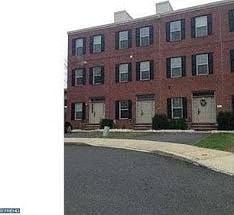 Philadelphia house for rent - 2741 Tilton Street