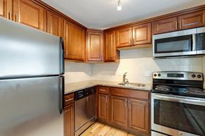 Denver apartment for rent - 1362 Clayton Street Apartments in Denver, CO