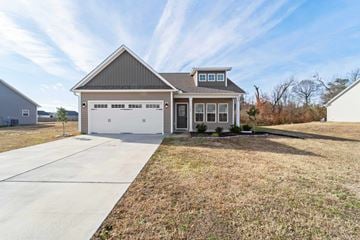 Richlands house for rent - 125 Pembury Way