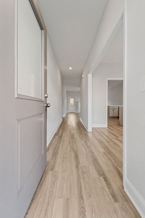 Richlands house for rent - 125 Pembury Way