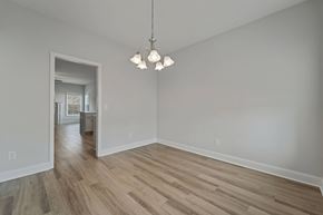 Richlands house for rent - 125 Pembury Way
