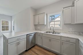 Richlands house for rent - 125 Pembury Way