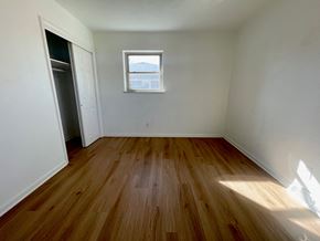 Clarksville house for rent - 631 Parkwood Drive