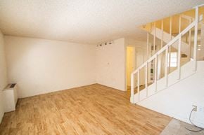 Boulder apartment for rent - 3161 Madison O205 Living Area