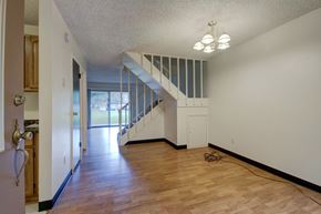 Boulder apartment for rent - 3161 Madison Avenue R115 Main Living Area