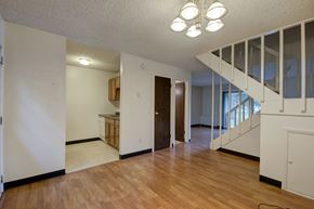 Boulder apartment for rent - 3161 Madison Avenue R115 Main Living Area