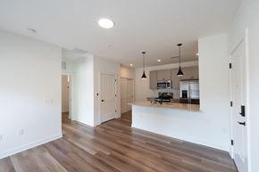 Columbus apartment for rent - Source URL: https://medialibrarycf.entrata.com/17142/MLv3/3/27/2024/09/20/124620/66edc2fc2a6932.69324229567.jpg