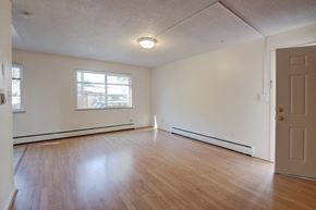 Boulder apartment for rent - 3220 Madison Avenue Living Room