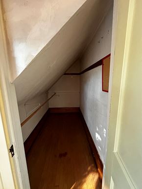 Minneapolis house for rent - 3721 Aldrich Avenue South