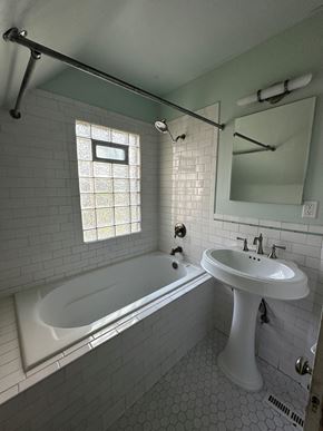 Minneapolis house for rent - 3721 Aldrich Avenue South