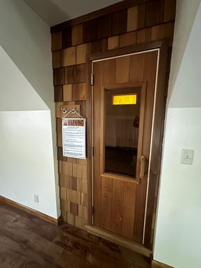 Minneapolis house for rent - 3721 Aldrich Avenue South