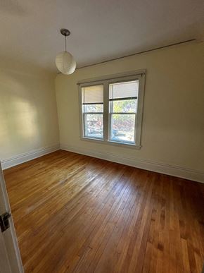 Minneapolis house for rent - 3721 Aldrich Avenue South