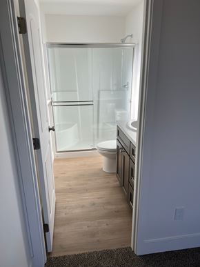 Grandview house for rent - 909 North Euclid Road