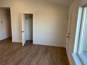 Grandview house for rent - 909 North Euclid Road