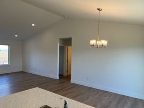 Grandview house for rent - 909 North Euclid Road