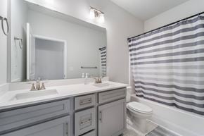 Richlands house for rent - 1003 Manhatten Court