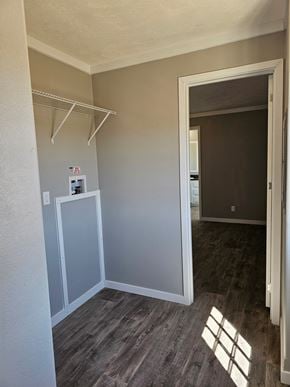 Guthrie house for rent - 4605 W College Ave