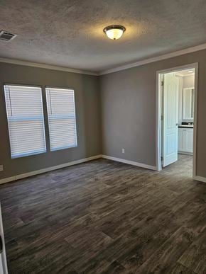 Guthrie house for rent - 4605 W College Ave