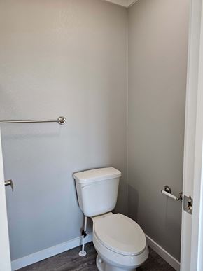 Guthrie house for rent - 4605 W College Ave
