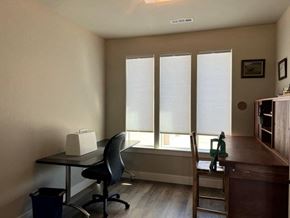 West Richland house for rent - 7202 Napoli Street