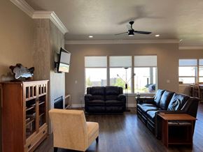 West Richland house for rent - 7202 Napoli Street