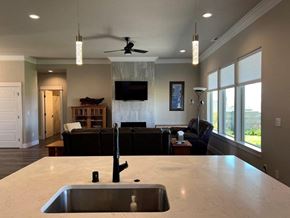 West Richland house for rent - 7202 Napoli Street