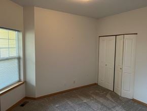 Kennewick house for rent - 7805 West 20th Avenue