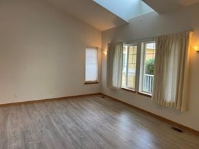 Kennewick house for rent - 7805 West 20th Avenue
