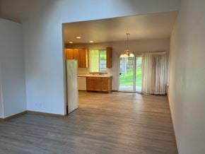 Kennewick house for rent - 7805 West 20th Avenue