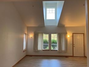 Kennewick house for rent - 7805 West 20th Avenue