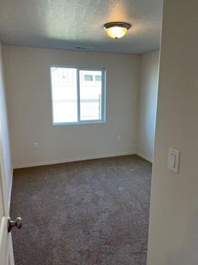Grandview house for rent - 620 Pappys Way