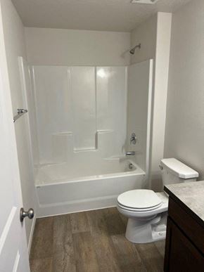Grandview house for rent - 620 Pappys Way
