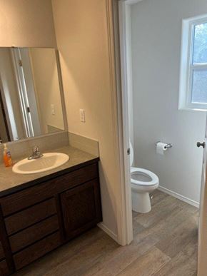 Grandview house for rent - 620 Pappys Way