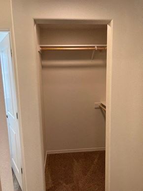Grandview house for rent - 620 Pappys Way