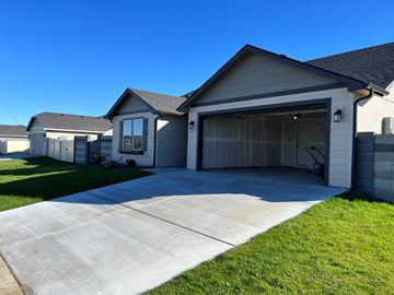 Grandview house for rent - 620 Pappys Way