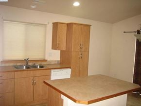Richland house for rent - 520 Smoketree Place