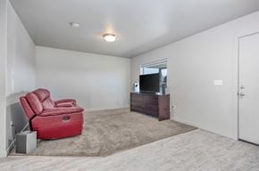Pasco house for rent - 511 Cedar Avenue