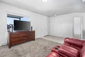Pasco house for rent - 511 Cedar Avenue