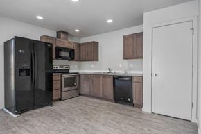 Pasco house for rent - 511 Cedar Avenue